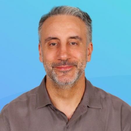 Albino Manuel Moura Fecha