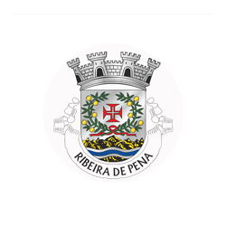 Câmara Municipal de Ribeira de Pena